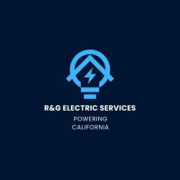Profffesional Electric Services